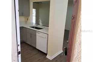 6022 Portsdale Pl, Riverview, FL 33578 - Photo 4