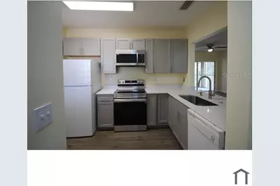 6022 Portsdale Place #202, Riverview, FL 33578 - Photo 6