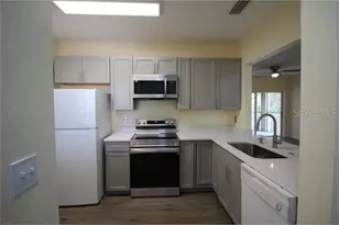 6022 Portsdale Pl, Riverview, FL 33578 - Photo 6