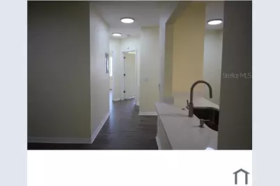 6022 Portsdale Place #202, Riverview, FL 33578 - Photo 12
