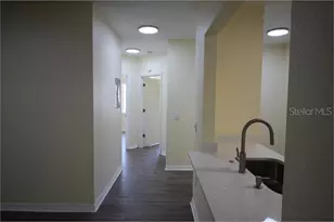 6022 Portsdale Pl, Riverview, FL 33578 - Photo 12