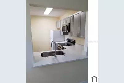 6022 Portsdale Place #202, Riverview, FL 33578 - Photo 8
