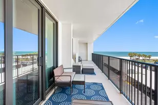 1460 Gulf Blvd, Clearwater Beach, FL 33767 - Photo 16