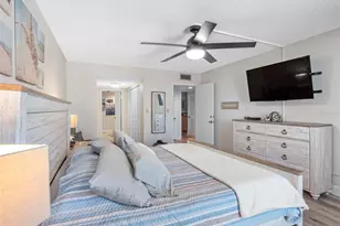1460 Gulf Blvd, Clearwater Beach, FL 33767 - Photo 24