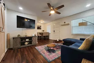 618 S Crest Ave, Clearwater, FL 33756 - Photo 4