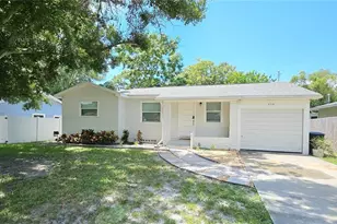 618 S Crest Ave, Clearwater, FL 33756 - Photo 2