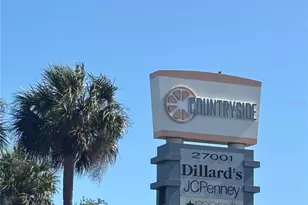 2749 Countryside Blvd, Clearwater, FL 33761 - Photo 44