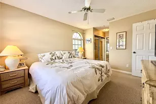 2749 Countryside Blvd, Clearwater, FL 33761 - Photo 14