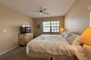 2749 Countryside Blvd, Clearwater, FL 33761 - Photo 16