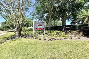 2749 Countryside Blvd, Clearwater, FL 33761 - Photo 2