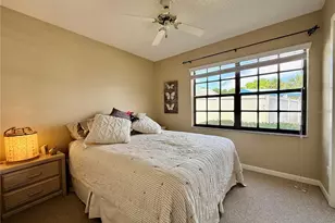 2749 Countryside Blvd, Clearwater, FL 33761 - Photo 20