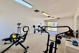 2749 Countryside Blvd, Clearwater, FL 33761 - Photo 38