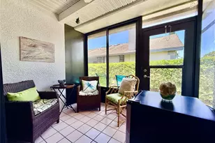 2749 Countryside Blvd, Clearwater, FL 33761 - Photo 24