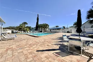 2749 Countryside Blvd, Clearwater, FL 33761 - Photo 34