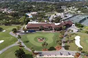 2749 Countryside Blvd, Clearwater, FL 33761 - Photo 40