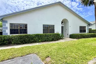 2749 Countryside Blvd, Clearwater, FL 33761 - Photo 4