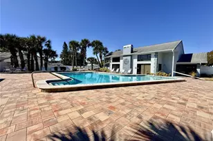 2749 Countryside Blvd, Clearwater, FL 33761 - Photo 32
