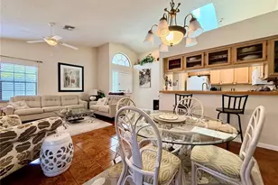 2749 Countryside Blvd, Clearwater, FL 33761 - Photo 8