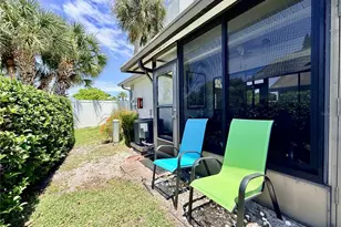 2749 Countryside Blvd, Clearwater, FL 33761 - Photo 26