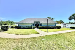 2749 Countryside Blvd, Clearwater, FL 33761 - Photo 36