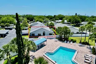 2749 Countryside Blvd, Clearwater, FL 33761 - Photo 30