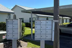 2749 Countryside Blvd, Clearwater, FL 33761 - Photo 28