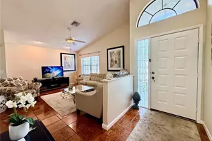 2749 Countryside Blvd, Clearwater, FL 33761 - Photo 6