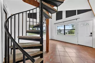 915 Thornburg Rd, Babson Park, FL 33827 - Photo 4