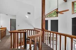 915 Thornburg Rd, Babson Park, FL 33827 - Photo 14