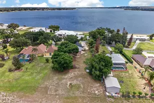 915 Thornburg Rd, Babson Park, FL 33827 - Photo 36