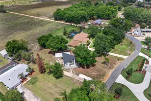 915 Thornburg Rd, Babson Park, FL 33827 - Photo 38