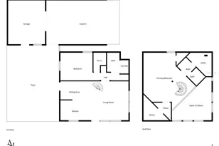 915 Thornburg Rd, Babson Park, FL 33827 - Photo 44