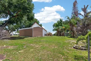 915 Thornburg Rd, Babson Park, FL 33827 - Photo 32