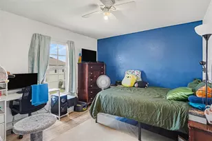 1464 Bluff Loop, Dundee, FL 33838 - Photo 12