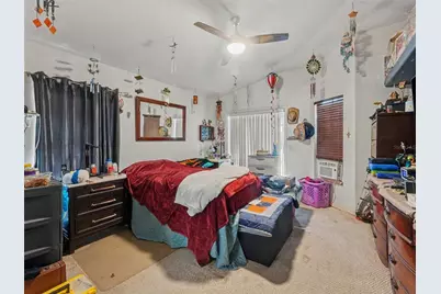 1464 Bluff Loop, Dundee, FL 33838 - Photo 16
