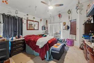 1464 Bluff Loop, Dundee, FL 33838 - Photo 16