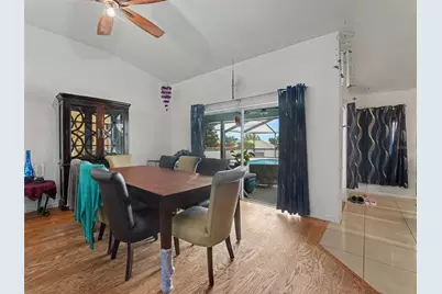 1464 Bluff Loop, Dundee, FL 33838 - Photo 8