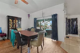 1464 Bluff Loop, Dundee, FL 33838 - Photo 8