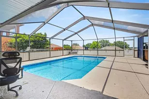 1464 Bluff Loop, Dundee, FL 33838 - Photo 22