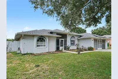1464 Bluff Loop, Dundee, FL 33838 - Photo 2