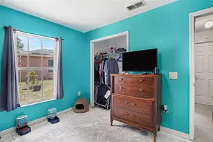 1464 Bluff Loop, Dundee, FL 33838 - Photo 14