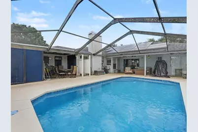 1464 Bluff Loop, Dundee, FL 33838 - Photo 28