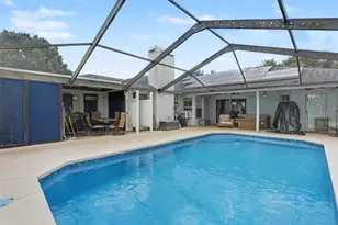 1464 Bluff Loop, Dundee, FL 33838 - Photo 28