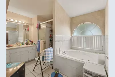1464 Bluff Loop, Dundee, FL 33838 - Photo 18