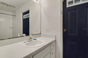 1464 Bluff Loop, Dundee, FL 33838 - Photo 24