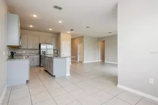 148 Roseville Dr, Haines City, FL 33844 - Photo 4
