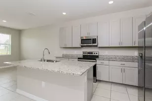 148 Roseville Dr, Haines City, FL 33844 - Photo 6