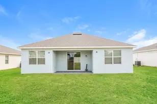 148 Roseville Dr, Haines City, FL 33844 - Photo 8