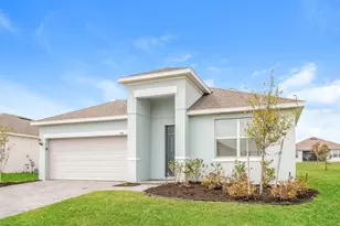 148 Roseville Dr, Haines City, FL 33844 - Photo 2