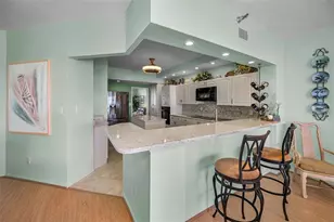 7882 Sailboat Key Blvd S, South Pasadena, FL 33707 - Photo 14